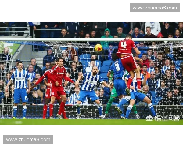 最新高清足球赛事直播免费观看平台推荐与指南